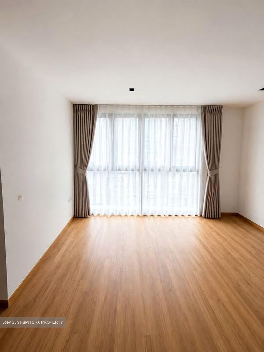 Boon Teck Road (D12), Terrace #565057701